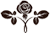 England Matchmaking Process Icon