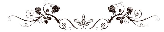 England Matchmaking Design Patten